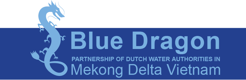https://www.bluedragonprogram.com